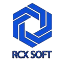 RCX SOFT